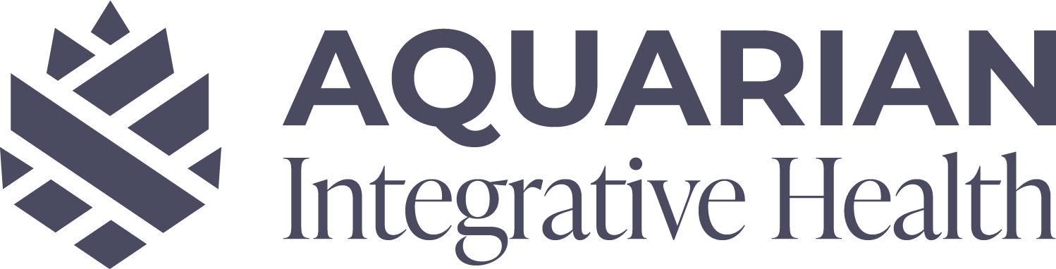 Aquarian Integrative Health